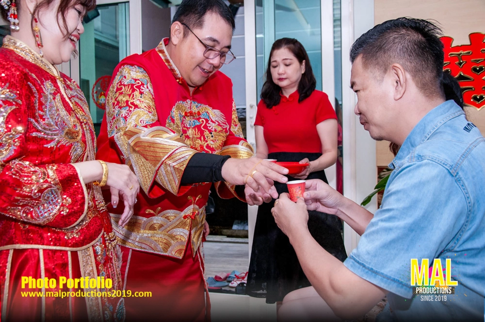 Chinese Wedding Photography Portfolio Kuala Lumpur MAL 2019 -44.webp